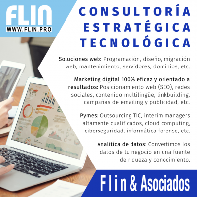 Flin & Associates