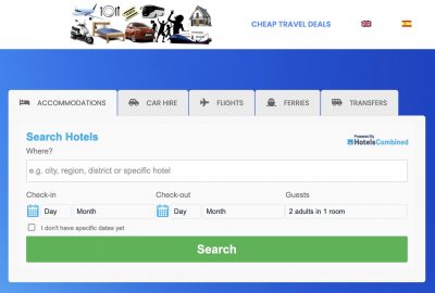https://www.holidays-low-cost.com/es/